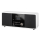 IMPERIAL Imperial DABMAN i200 Multifunctional Stereo Radio DAB+ / FM - 1535021 - zdjęcie 3